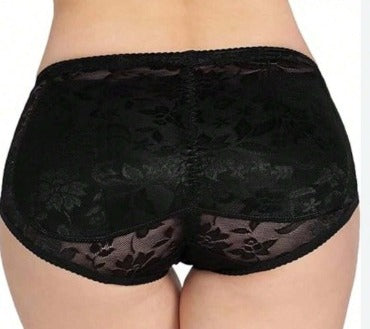 Braga Body Hip Pants Beige