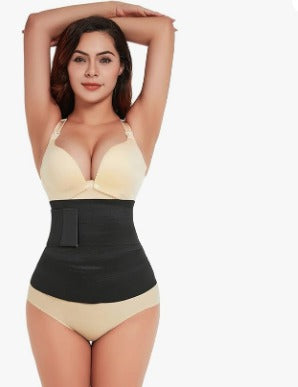 Faja cinturilla 3m