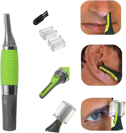 Cortapelos Braud Hombre