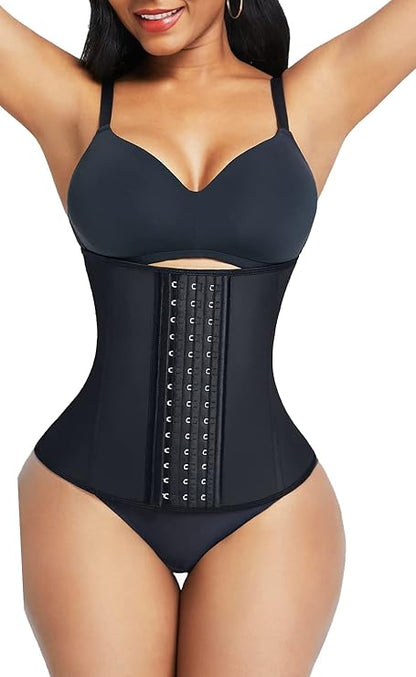 Faja reductora moldeadora M
