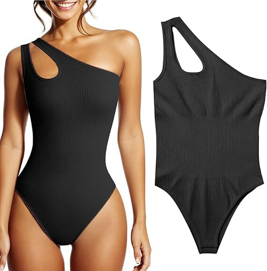 Faja reductora body negro
