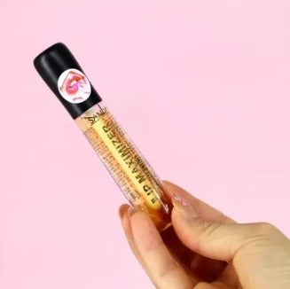 Lips Maximizer 5ml