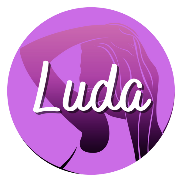 Luda Belleza